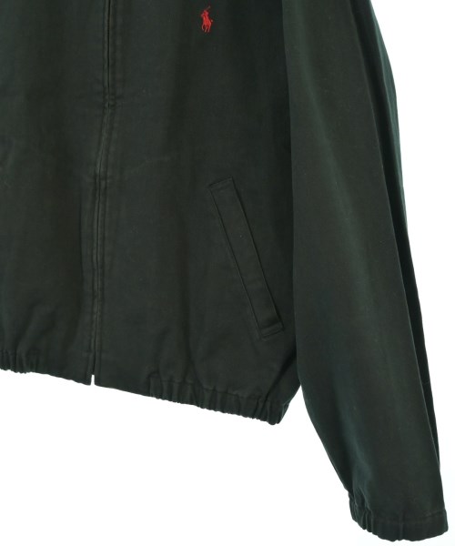 Polo Ralph Lauren（ポロラルフローレン）その他 黒 サイズ:S メンズ/2200641688010