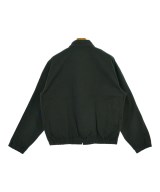 Polo Ralph Lauren（ポロラルフローレン）その他 黒 サイズ:S メンズ/2200641688010