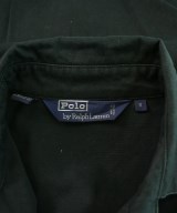 Polo Ralph Lauren（ポロラルフローレン）その他 黒 サイズ:S メンズ/2200641688010