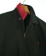 Polo Ralph Lauren（ポロラルフローレン）その他 黒 サイズ:S メンズ/2200641688010