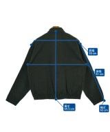 Polo Ralph Lauren（ポロラルフローレン）その他 黒 サイズ:S メンズ/2200641688010