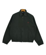 Polo Ralph Lauren ブルゾン（その他）