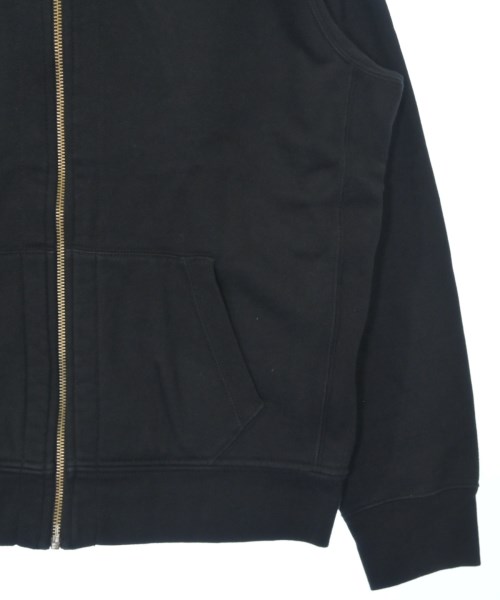 Polo Ralph Lauren（ポロラルフローレン）パーカー 黒 サイズ:XL メンズ/2200641843044