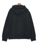 Polo Ralph Lauren（ポロラルフローレン）パーカー 黒 サイズ:XL メンズ/2200641843044