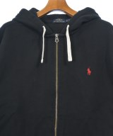 Polo Ralph Lauren（ポロラルフローレン）パーカー 黒 サイズ:XL メンズ/2200641843044
