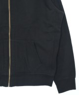 Polo Ralph Lauren（ポロラルフローレン）パーカー 黒 サイズ:XL メンズ/2200641843044