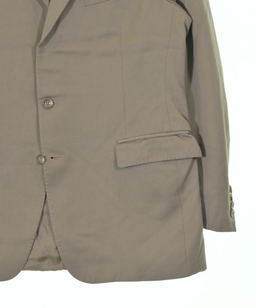 Polo Ralph Lauren（ポロラルフローレン）ジャケット カーキ サイズ:40(M位) メンズ/2200641875038