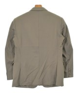 Polo Ralph Lauren（ポロラルフローレン）ジャケット カーキ サイズ:40(M位) メンズ/2200641875038