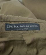 Polo Ralph Lauren（ポロラルフローレン）ジャケット カーキ サイズ:40(M位) メンズ/2200641875038