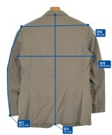 Polo Ralph Lauren（ポロラルフローレン）ジャケット カーキ サイズ:40(M位) メンズ/2200641875038