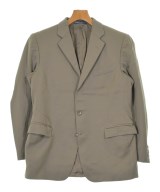 Polo Ralph Lauren ジャケット