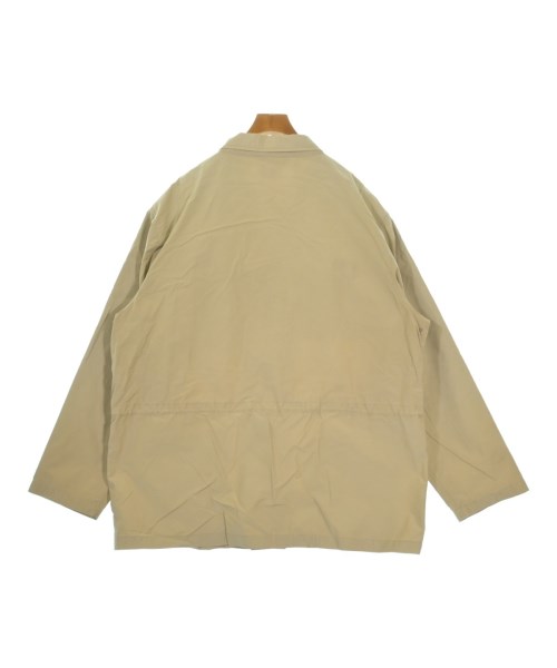 Polo Ralph Lauren（ポロラルフローレン）その他 ベージュ サイズ:XL メンズ/2200642003041