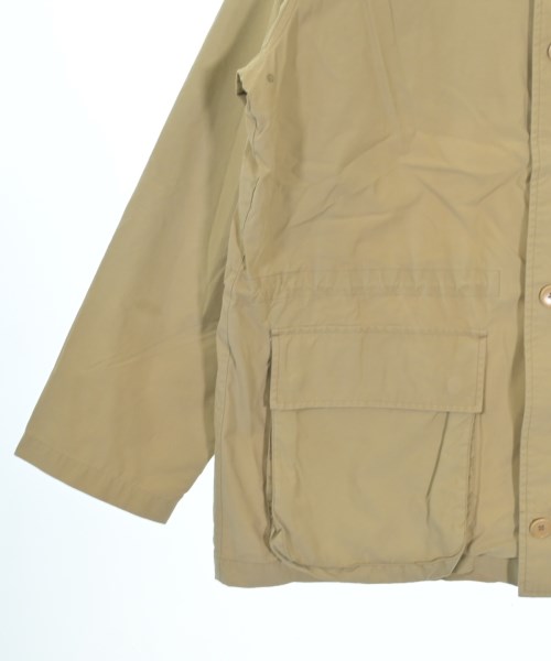 Polo Ralph Lauren（ポロラルフローレン）その他 ベージュ サイズ:XL メンズ/2200642003041