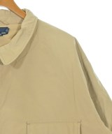 Polo Ralph Lauren（ポロラルフローレン）その他 ベージュ サイズ:XL メンズ/2200642003041