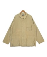 Polo Ralph Lauren コート（その他）