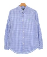 Polo Ralph Lauren カジュアルシャツ