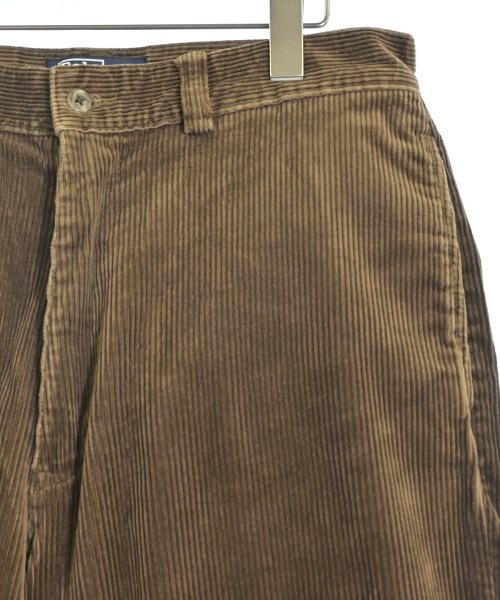 Polo Ralph Lauren（ポロラルフローレン）その他 茶 サイズ:32(L位) メンズ/2200642505026