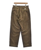 Polo Ralph Lauren（ポロラルフローレン）その他 茶 サイズ:32(L位) メンズ/2200642505026