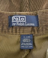Polo Ralph Lauren（ポロラルフローレン）その他 茶 サイズ:32(L位) メンズ/2200642505026