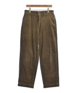 Polo Ralph Lauren パンツ（その他）