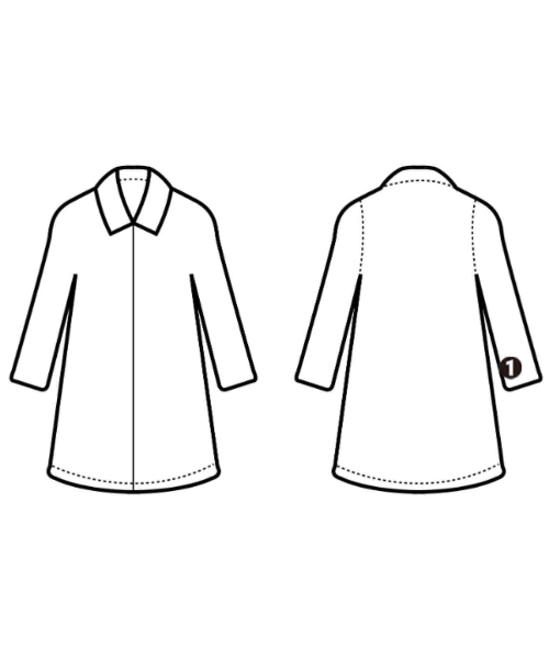 Polo Ralph Lauren（ポロラルフローレン）ダウンコート 紺 サイズ:M メンズ/2200642631022