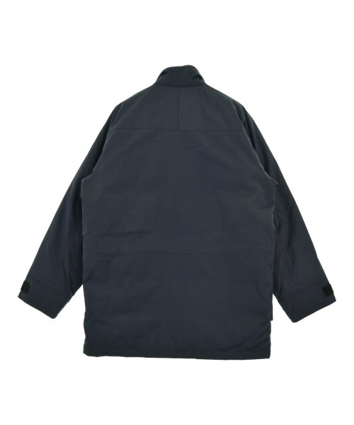 Polo Ralph Lauren（ポロラルフローレン）ダウンコート 紺 サイズ:M メンズ/2200642631022