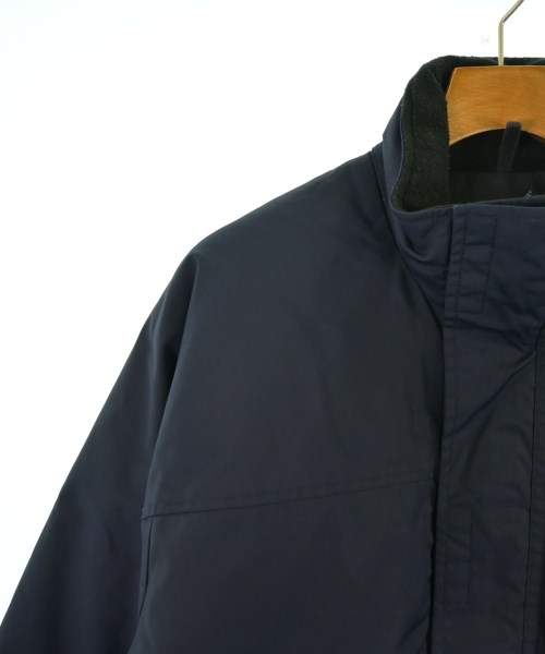 Polo Ralph Lauren（ポロラルフローレン）ダウンコート 紺 サイズ:M メンズ/2200642631022