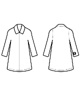 Polo Ralph Lauren（ポロラルフローレン）ダウンコート 紺 サイズ:M メンズ/2200642631022