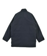 Polo Ralph Lauren（ポロラルフローレン）ダウンコート 紺 サイズ:M メンズ/2200642631022