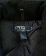 Polo Ralph Lauren（ポロラルフローレン）ダウンコート 紺 サイズ:M メンズ/2200642631022
