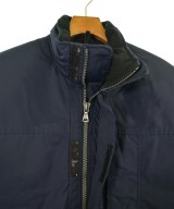 Polo Ralph Lauren（ポロラルフローレン）ダウンコート 紺 サイズ:M メンズ/2200642631022