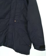 Polo Ralph Lauren（ポロラルフローレン）ダウンコート 紺 サイズ:M メンズ/2200642631022