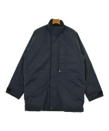 Polo Ralph Lauren ダウンコート