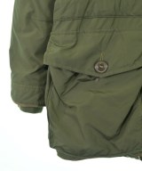 Polo Ralph Lauren（ポロラルフローレン）ダウンコート カーキ サイズ:L メンズ/2200629751026