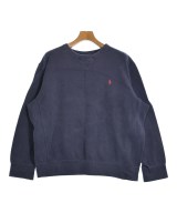 Polo Ralph Lauren（ポロラルフローレン）スウェット 紺 サイズ:XL メンズ/2200642940049