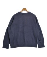 Polo Ralph Lauren（ポロラルフローレン）スウェット 紺 サイズ:XL メンズ/2200642940049