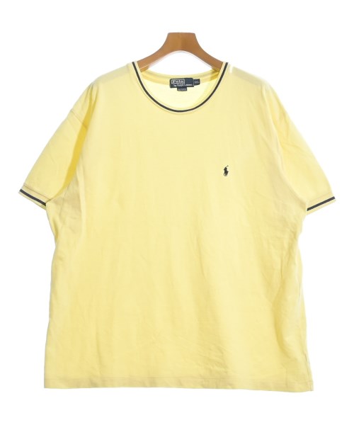 ポロラルフローレン(Polo Ralph Lauren)のPolo Ralph Lauren Tシャツ・カットソー