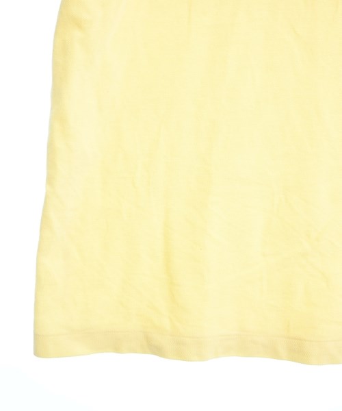 Polo Ralph Lauren（ポロラルフローレン）Tシャツ・カットソー 黄 サイズ:XXL メンズ/2200642940056