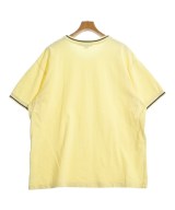 Polo Ralph Lauren（ポロラルフローレン）Tシャツ・カットソー 黄 サイズ:XXL メンズ/2200642940056