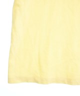 Polo Ralph Lauren（ポロラルフローレン）Tシャツ・カットソー 黄 サイズ:XXL メンズ/2200642940056