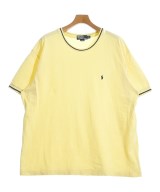 Polo Ralph Lauren Tシャツ・カットソー