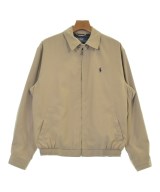 Polo Ralph Lauren ブルゾン