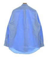 Polo Ralph Lauren（ポロラルフローレン）カジュアルシャツ 青 サイズ:M メンズ/2200643707405