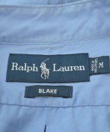 Polo Ralph Lauren（ポロラルフローレン）カジュアルシャツ 青 サイズ:M メンズ/2200643707405