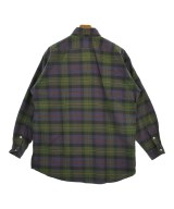 Polo Ralph Lauren（ポロラルフローレン）カジュアルシャツ カーキ サイズ:LL メンズ/2200627918230