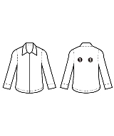 Polo Ralph Lauren（ポロラルフローレン）カジュアルシャツ ベージュ サイズ:16(L位) メンズ/2200644336086