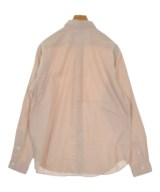 Polo Ralph Lauren（ポロラルフローレン）カジュアルシャツ ベージュ サイズ:16(L位) メンズ/2200644336086