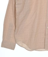 Polo Ralph Lauren（ポロラルフローレン）カジュアルシャツ ベージュ サイズ:16(L位) メンズ/2200644336086