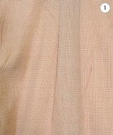 Polo Ralph Lauren（ポロラルフローレン）カジュアルシャツ ベージュ サイズ:16(L位) メンズ/2200644336086