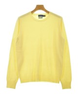 Polo Ralph Lauren ニット・セーター